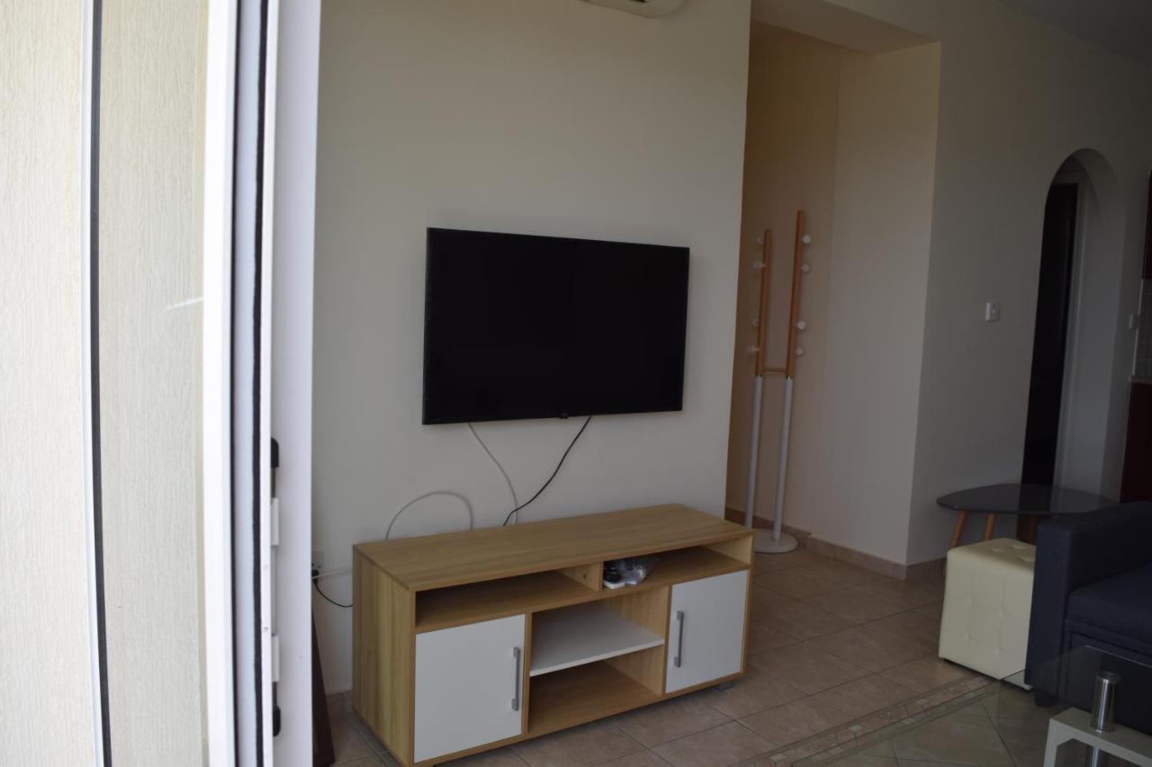 Διαμέρισμα Eden Heights Sea View 502 - By Imh Travel & Tours *